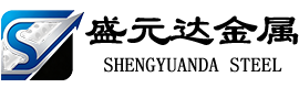 策勒注浆管生产厂家-策勒隧道注浆管-策勒管棚注浆管-策勒超前小导管-策勒钢花注浆管